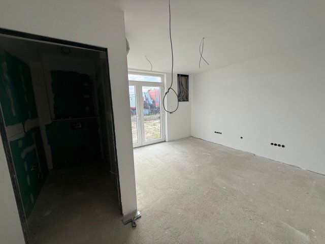 Eladó telek, Gödöllőn 159.9 M Ft / költözzbe.hu