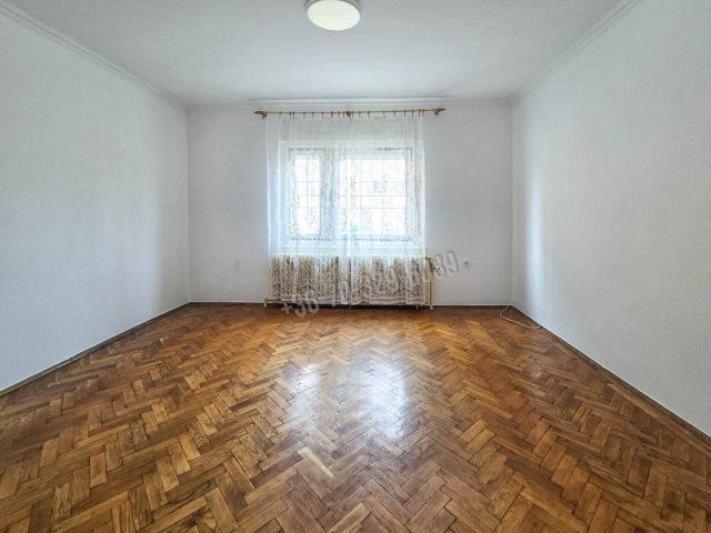 Eladó családi ház, Sopronban 94.9 M Ft, 3 szobás