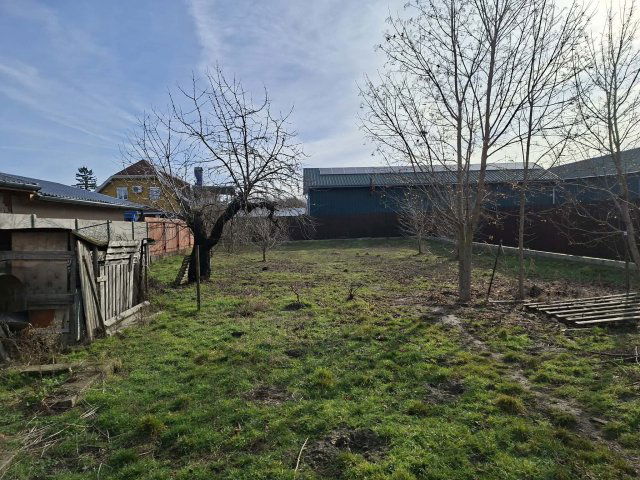 Eladó családi ház, Majosházán 41.9 M Ft, 4+1 szobás