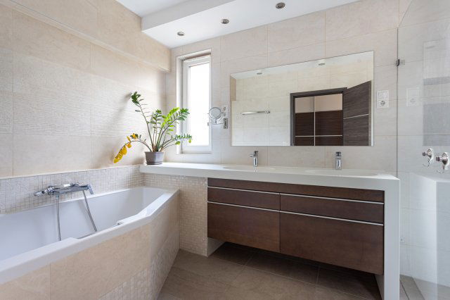 Kiadó családi ház, albérlet, Diósdon 850 E Ft / hó, 4 szobás