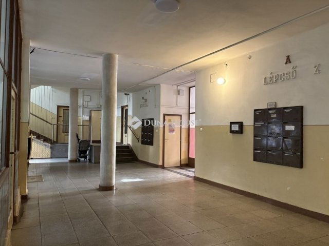 Eladó téglalakás, Budapesten, XXI. kerületben 62.9 M Ft