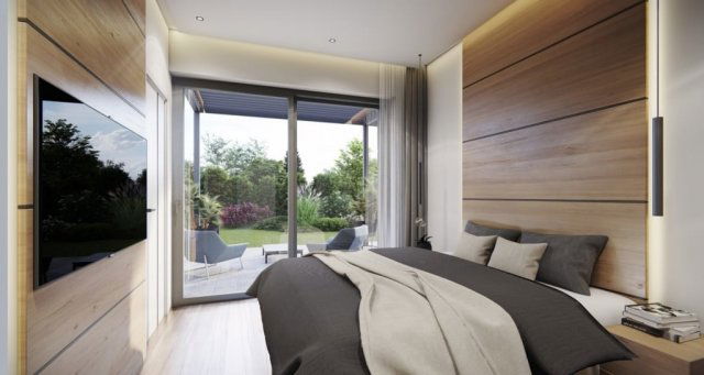 Eladó ikerház, Törökbálinton 329 M Ft, 5 szobás