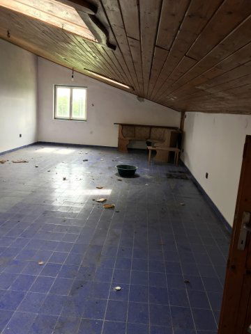 Eladó családi ház, Hévízen 50 M Ft, 8 szobás