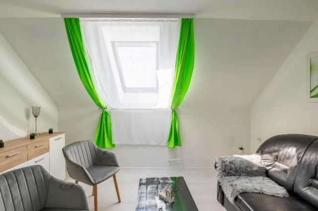 Eladó családi ház, Sümegen 74.9 M Ft, 5+2 szobás