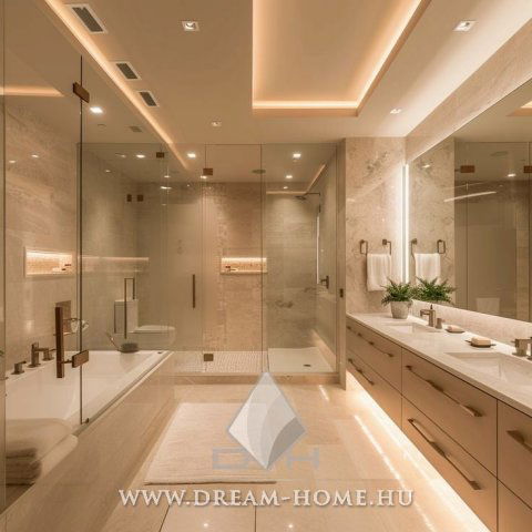 Eladó családi ház, Kecskeméten 105 M Ft, 4 szobás