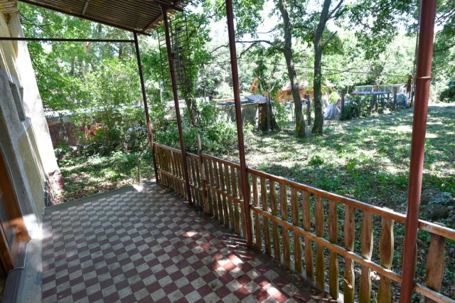 Eladó telek, Kővágóörsön 49.99 M Ft / költözzbe.hu
