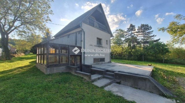 Eladó családi ház, Iszkaszentgyörgyön 34.1 M Ft, 1 szobás