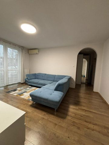 Kiadó téglalakás, albérlet, XI. kerületben, Galambóc utcában