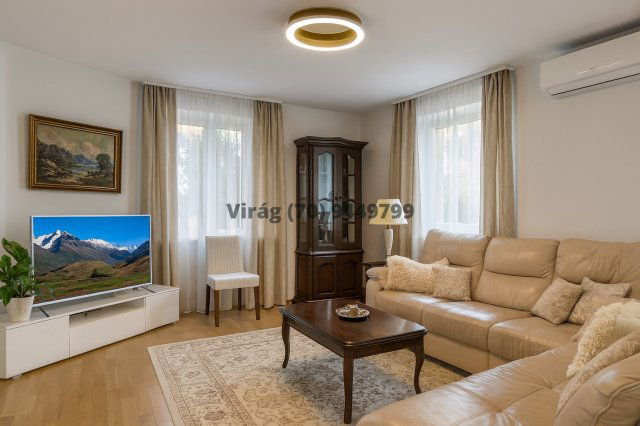 Eladó téglalakás, Debrecenben 89 M Ft, 4 szobás