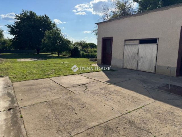 Eladó családi ház, Himesházán 19.9 M Ft, 3+1 szobás