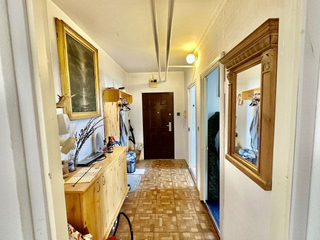 Eladó panellakás, Budapesten, XVIII. kerületben 56 M Ft