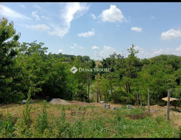 Eladó telek, Valkón 14 M Ft / költözzbe.hu