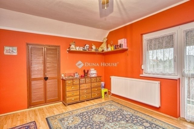 Eladó családi ház, Budapesten, XVIII. kerületben 169.9 M Ft