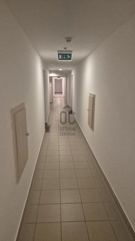 Eladó téglalakás, Budapesten, XIV. kerületben 168 M Ft, 4 szobás