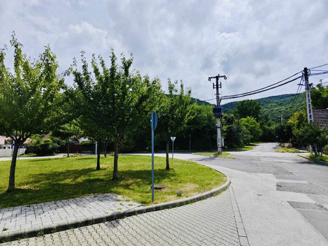 Eladó telek, Miskolcon 15.9 M Ft / költözzbe.hu