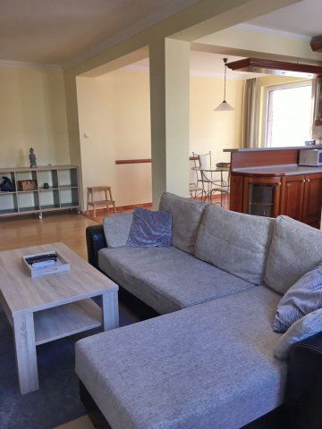Kiadó téglalakás, albérlet, Debrecenben 380 E Ft / hó, 4 szobás