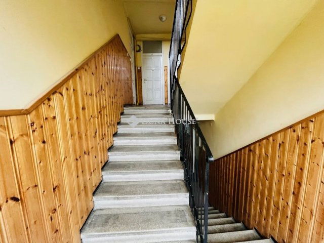 Eladó téglalakás, Monoron 42 M Ft, 2 szobás