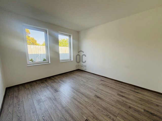 Eladó téglalakás, Tápiószelén 23.99 M Ft, 2 szobás