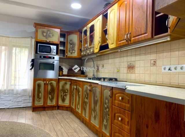 Eladó mezogazdasagi ingatlan, Kecskeméten 59.9 M Ft, 4 szobás