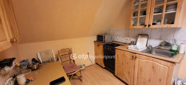 Eladó családi ház, Diósdon 118.8 M Ft, 3+5 szobás