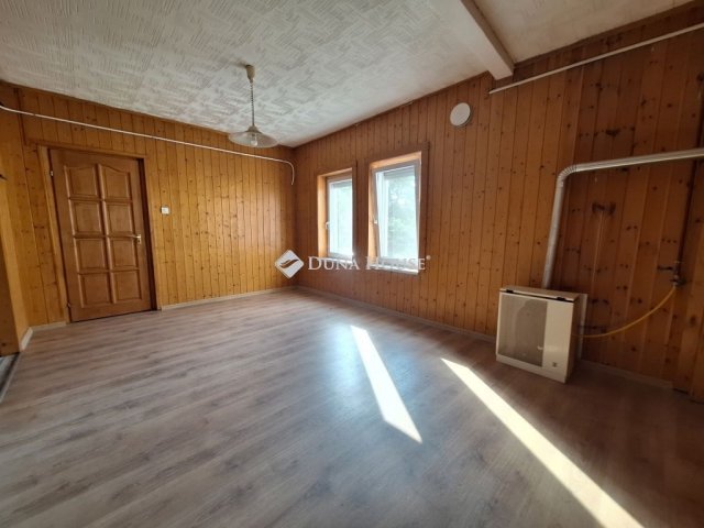 Eladó családi ház, Gödöllőn 79.9 M Ft, 4 szobás