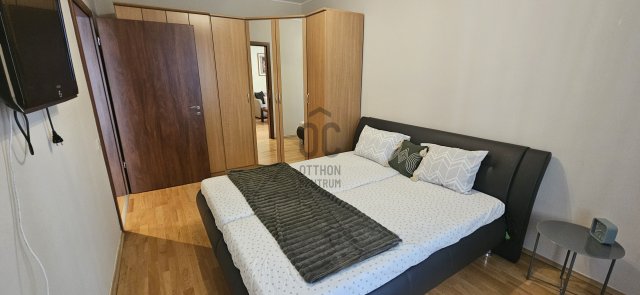 Kiadó téglalakás, albérlet, Budapesten, XIII. kerületben