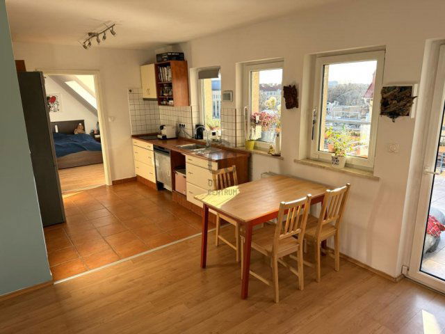 Eladó téglalakás, Budapesten, XIV. kerületben 139.9 M Ft