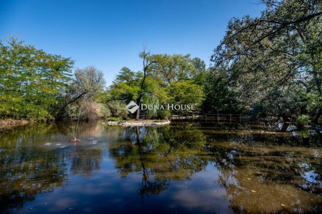 Eladó ipari ingatlan, Monoron 810 M Ft / költözzbe.hu