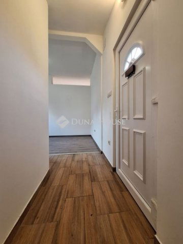 Eladó családi ház, Győrött 34.99 M Ft / költözzbe.hu