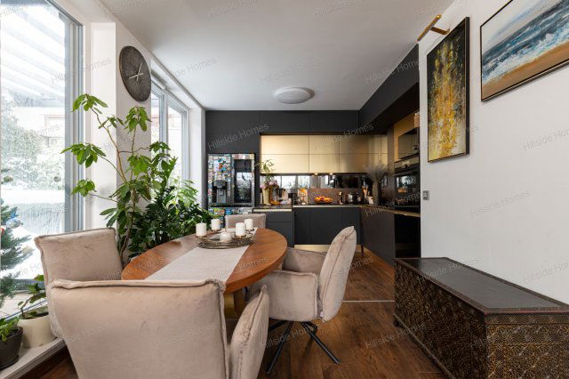 Eladó téglalakás, Budapesten, I. kerületben 382 M Ft, 3 szobás