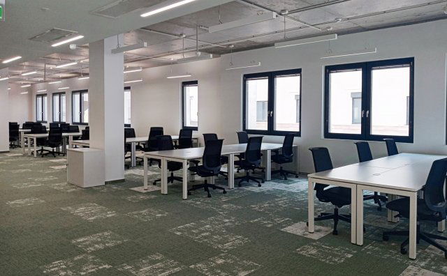 Kiadó iroda, Biatorbágyon 264 E Ft / hó / költözzbe.hu