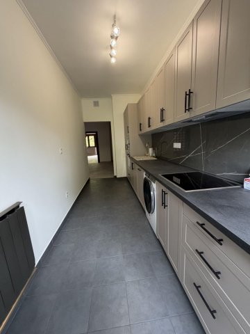 Kiadó téglalakás, albérlet, Debrecenben 350 E Ft / hó, 4 szobás