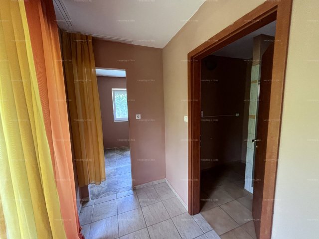 Eladó családi ház, Bácsbokodon 74.9 M Ft, 6+2 szobás