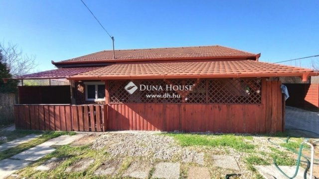 Eladó családi ház, Érden 79 M Ft, 4 szobás