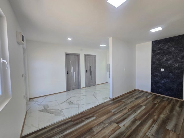 Eladó családi ház, Debrecenben 24.9 M Ft, 1+1 szobás