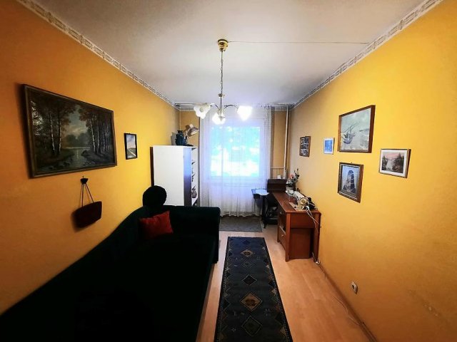 Eladó panellakás, Budapesten, XV. kerületben 64.9 M Ft