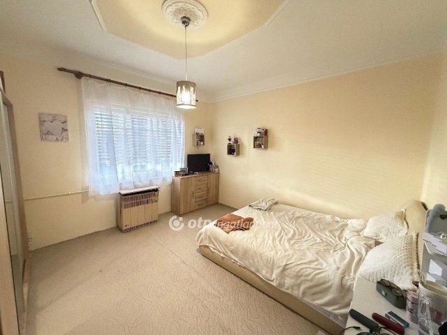 Eladó családi ház, Demjénben 44.9 M Ft, 3+1 szobás