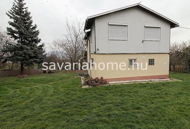 Eladó nyaraló, Balatonedericsen 59 M Ft / költözzbe.hu