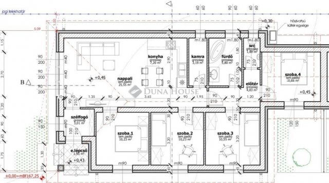 Eladó ikerház, Mendén 95 M Ft, 4 szobás / költözzbe.hu