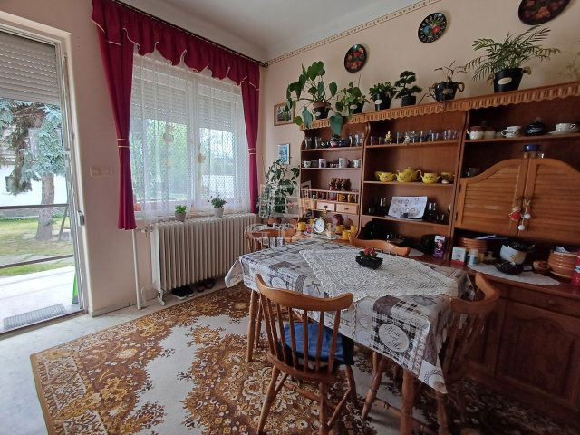 Eladó családi ház, Szeremlén 24.9 M Ft, 3 szobás