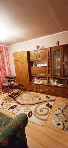 Eladó téglalakás, Nyíregyházán 37.99 M Ft, 2 szobás