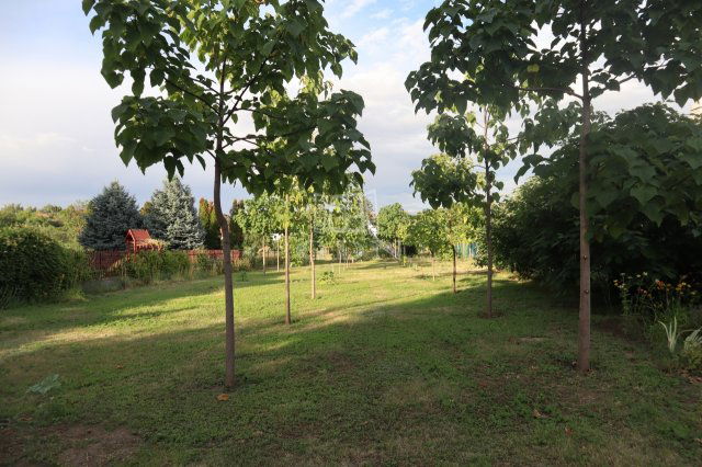 Eladó telek, Kulcson 25.5 M Ft / költözzbe.hu