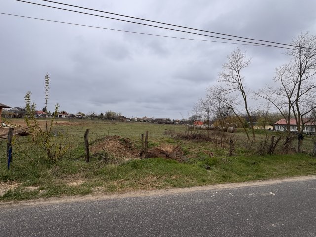 Eladó telek, Inárcson 30 M Ft / költözzbe.hu