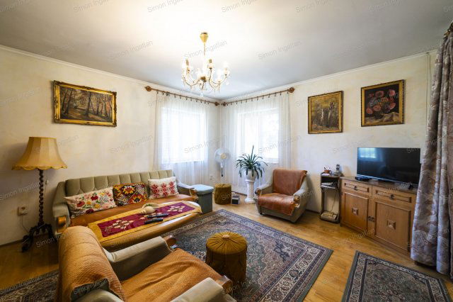 Eladó családi ház, Kecskeméten 58 M Ft, 3 szobás