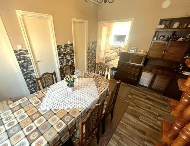 Eladó családi ház, Monoron 71.9 M Ft, 4 szobás