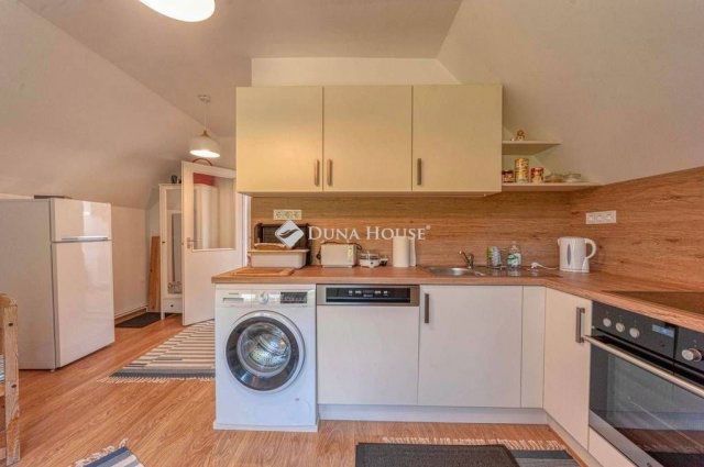 Eladó családi ház, Domonyban 117 M Ft, 4 szobás