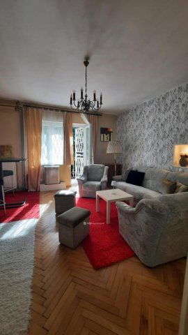 Eladó téglalakás, Budapesten, XIV. kerületben 69 M Ft, 2 szobás