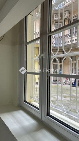 Eladó téglalakás, Budapesten, VIII. kerületben 44.9 M Ft