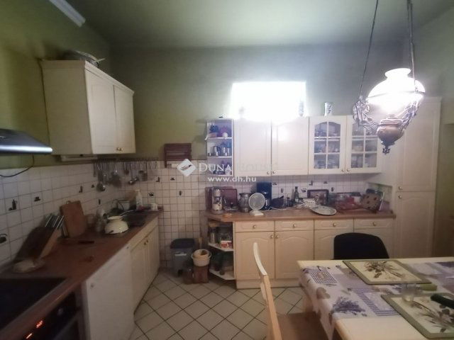 Eladó családi ház, Gyömrőn 92 M Ft, 5 szobás