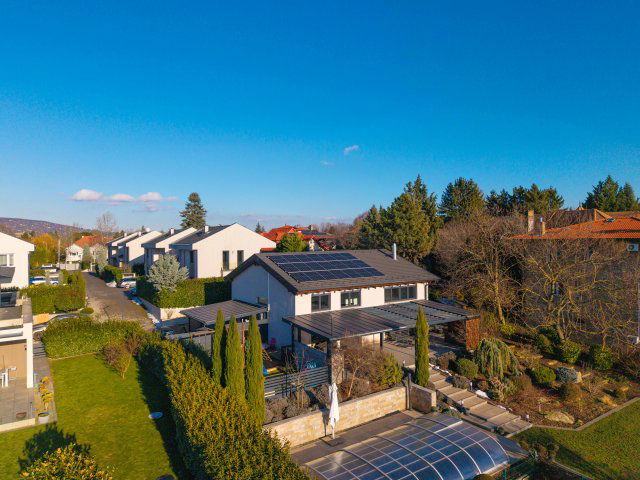 Eladó családi ház, Törökbálinton 445 M Ft, 4 szobás